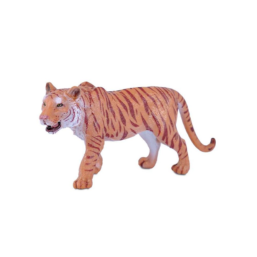 Juguetes Comansi | Figura Tigre / Little Wild