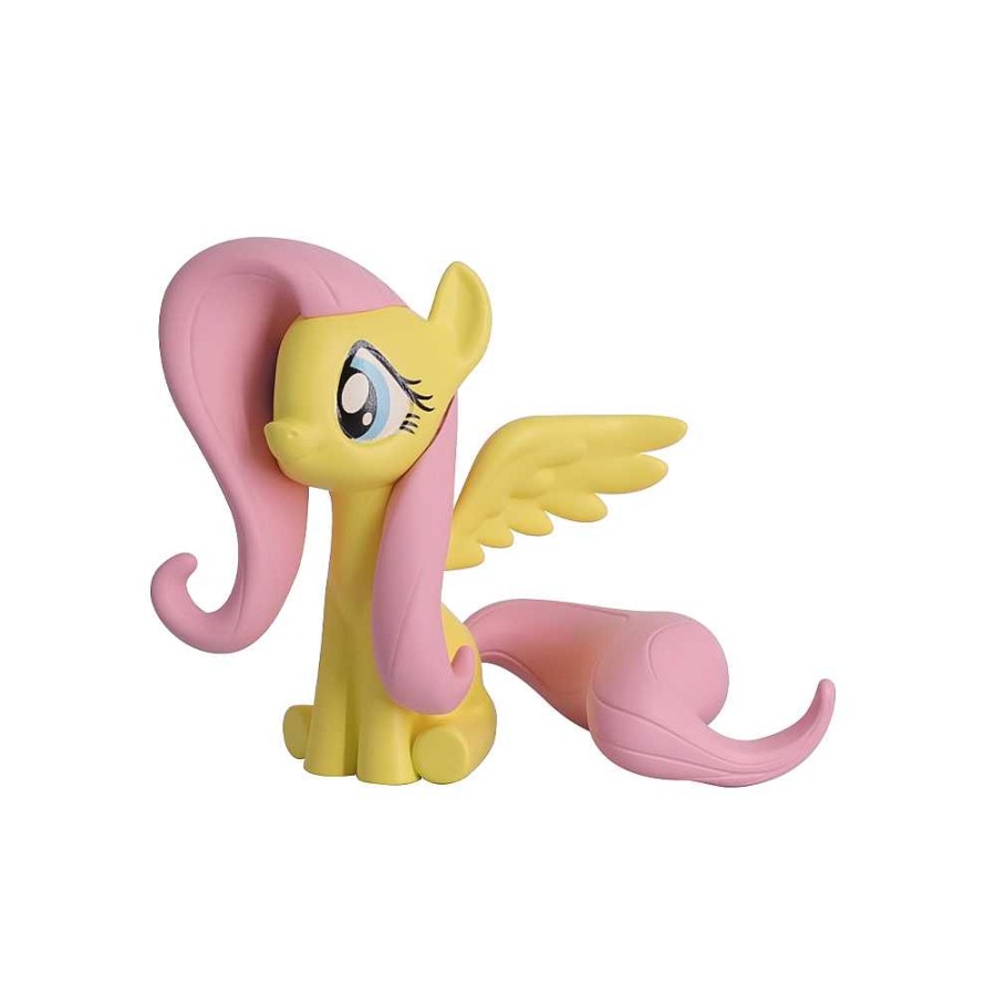 Figuras Comansi Figuras My Little Pony | Figura Fluttershy / My Little Pony