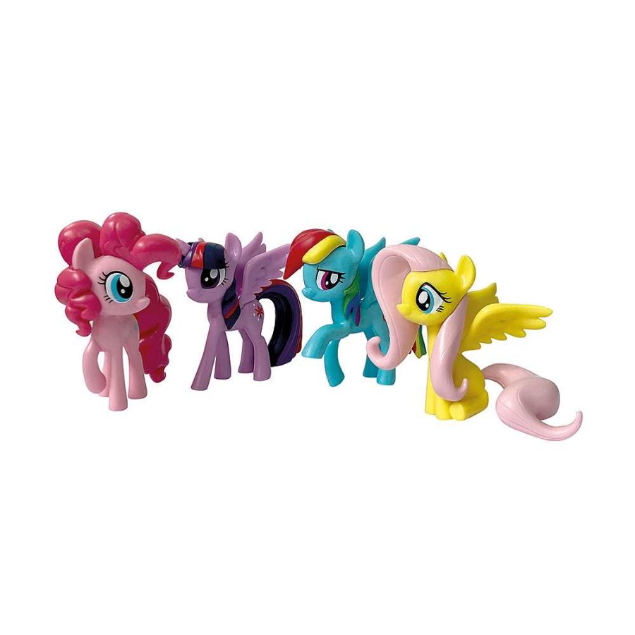 Figuras Comansi Figuras My Little Pony | Figura Rainbow Dash / My Little Pony