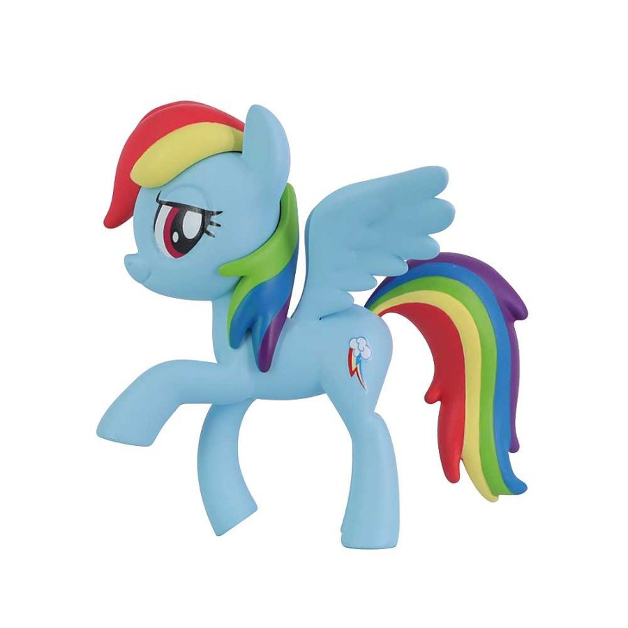 Figuras Comansi Figuras My Little Pony | Figura Rainbow Dash / My Little Pony