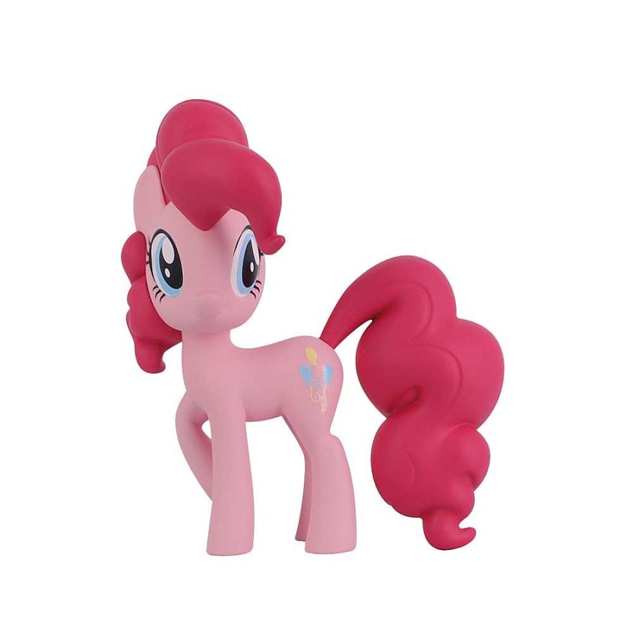 Figuras Comansi Figuras My Little Pony | Figura Pinkie Pie / My Little Pony