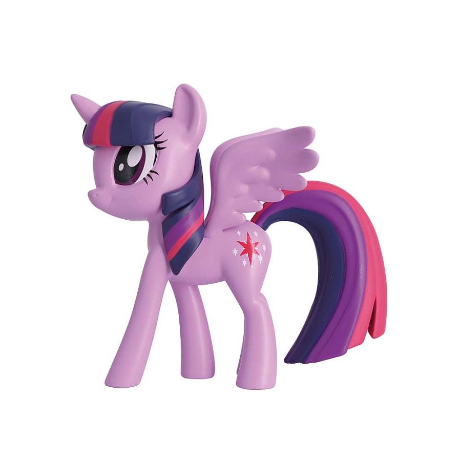 Figuras Comansi Figuras My Little Pony | Figura Twilight Sparkle / My Little Pony